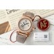 AF/까르띠에 파샤 30MM