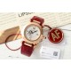 AF/까르띠에 파샤 30MM