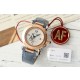 AF/까르띠에 파샤 30MM