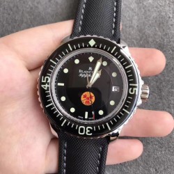 ZF/블랑팡 45MM