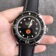 ZF/블랑팡 45MM