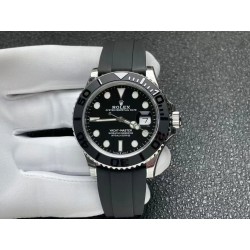 VS/롤렉스 요트마스터 42MM V3