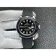 VS/롤렉스 요트마스터 42MM V3