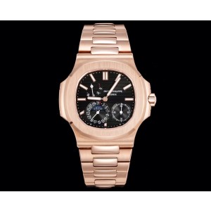 3K/파텍필립 노틸러스 5712GR