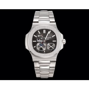 3K/파텍필립 노틸러스 5712GR