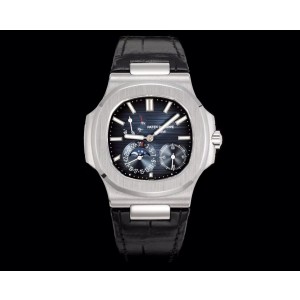 3K/파텍필립 노틸러스 5712GR