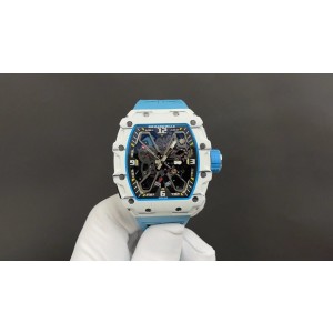 리차드밀 RM35-03