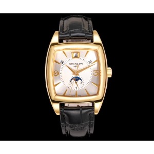 TW/파텍필립 5135G--010