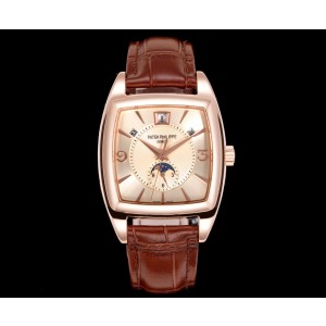 TW/파텍필립 5135G--010