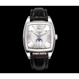 TW/파텍필립 5135G--010