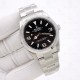 VS / 롤렉스 익스플로러 36MM 3230