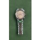 ARF/롤렉스 데이저스트 36MM