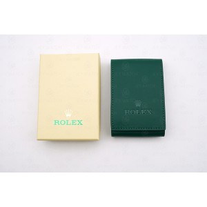 롤렉스 1구 워치 케이스