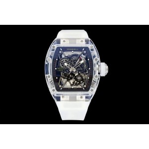 리차드밀 RM35-01