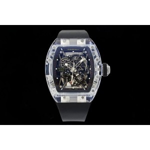 리차드밀 RM35-01