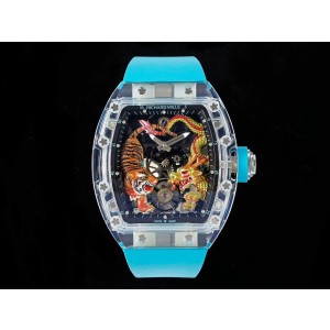 리차드밀 RM51-01