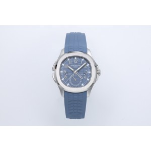 ZF/파텍필립 아쿠아넛 5164A-001