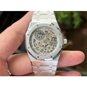 ZF/오데마피게 로얄오크 16204BA 39MM