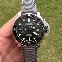 VS/파네라이 PAM1228