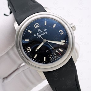 HG/블랑팡 르망 아쿠아 렁