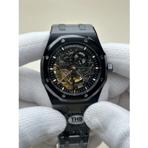 THB/오데마피게 로얄오크 15407 V2