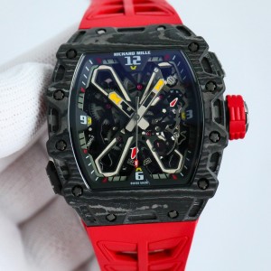 리차드밀 RM35-03