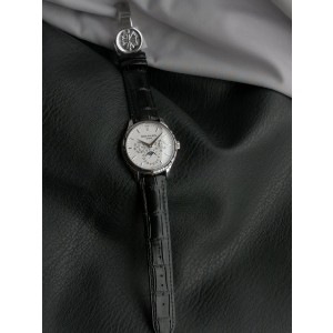 3K/파텍필립 5327/5140 40mm