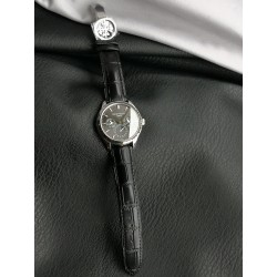 3K/파텍필립 5327/5140 40mm