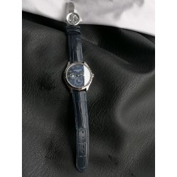 3K/파텍필립 5327/5140 40mm