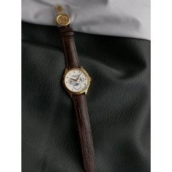 3K/파텍필립 5327/5140 40mm