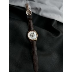 3K/파텍필립 5327/5140 40mm