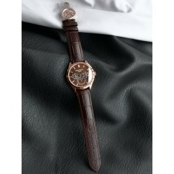 3K/파텍필립 5327/5140 40mm