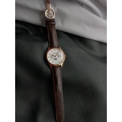 3K/파텍필립 5327/5140 40mm