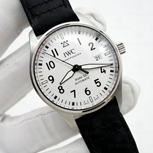 M+/ IWC 파일럿 마크20 IW3282