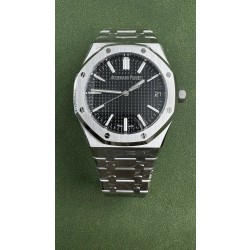 TOP/오데마피게 로얄오크 15510