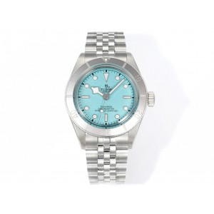 3T/튜더 블랙베이 54 라군 블루  M79000