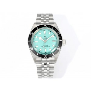 3T/튜더 블랙베이 54 라군 블루 M79000