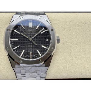 DDF/오데마피게 로얄오크 15510