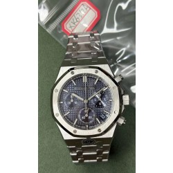 APS/오데마피게 로얄오크 26240 V2