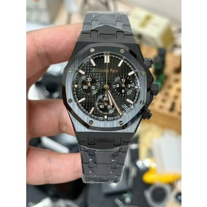 APS/오데마피게 로얄오크 26240 V2