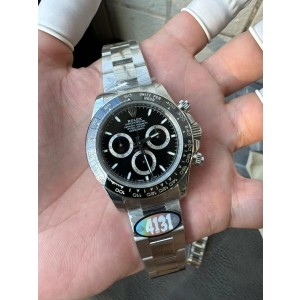 UFO/롤렉스 데이토나 4131