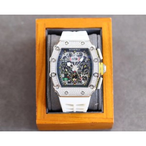 리차드밀 RM11-03