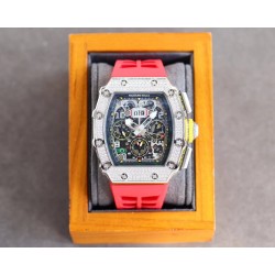 리차드밀 RM11-03