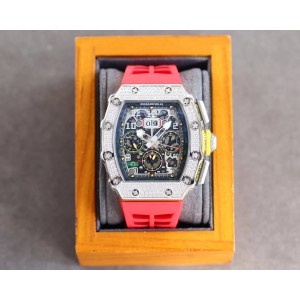 리차드밀 RM11-03