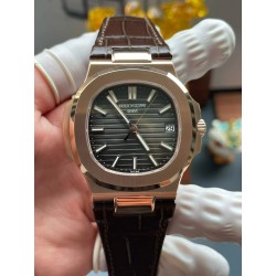 DDF/파텍필립 노틸러스 5711