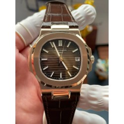 DDF/파텍필립 노틸러스 5711