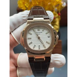 DDF/파텍필립 노틸러스 5711(텅스텐)