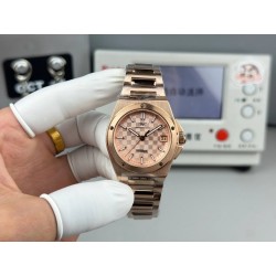 KR/아이더블유씨 인제니어 35mm