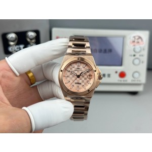 KR/아이더블유씨 인제니어 35mm