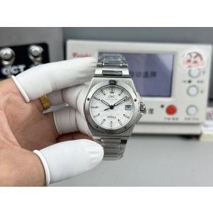 KR/아이더블유씨 인제니어 35mm